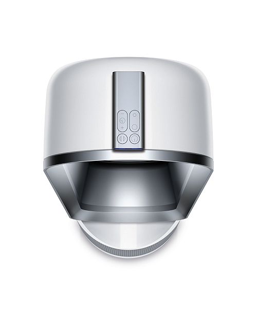 amazon dyson tp01