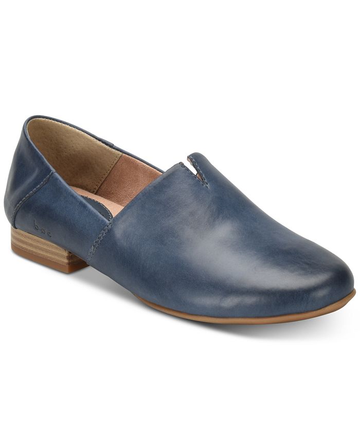 b.o.c. Suree Flats Macy s