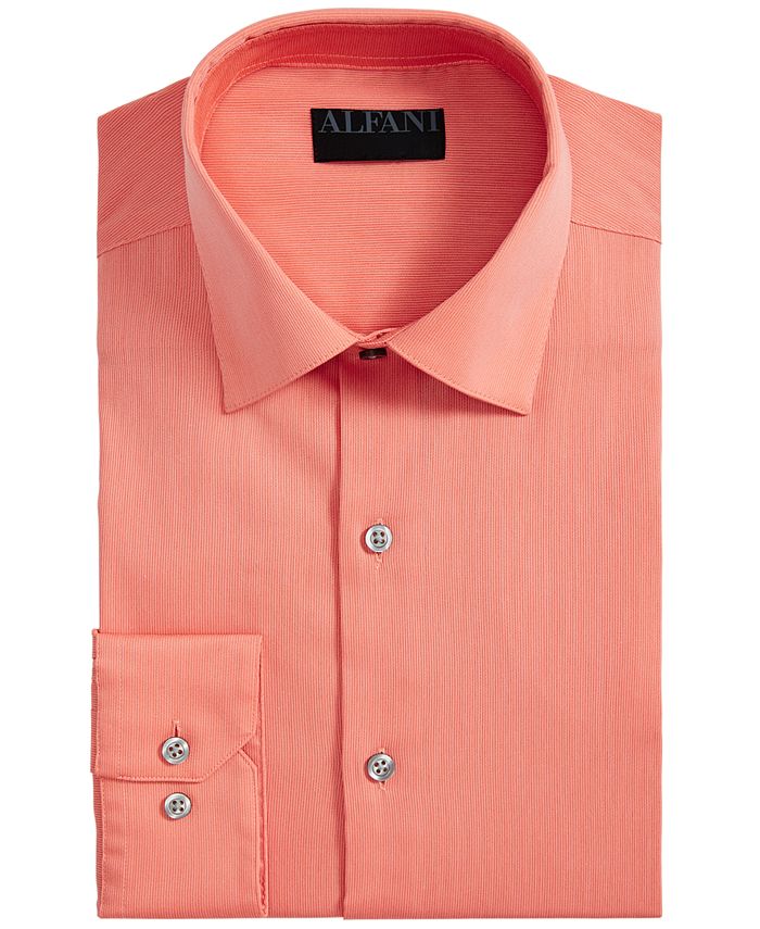 Macy's big and tall top dress shirts