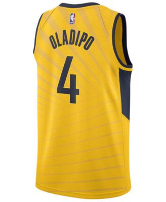 Nike - Statement Swingman Jersey, Boys (8-20)