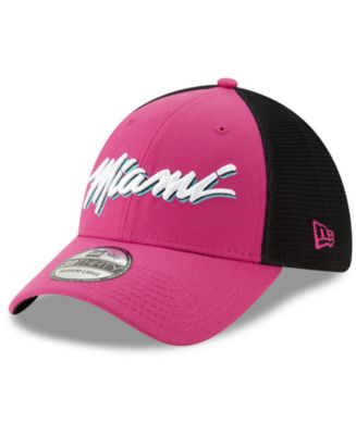 earned edition miami heat
