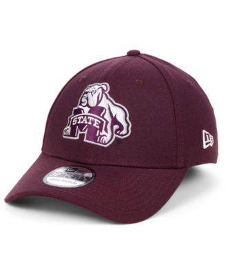 new era state hats