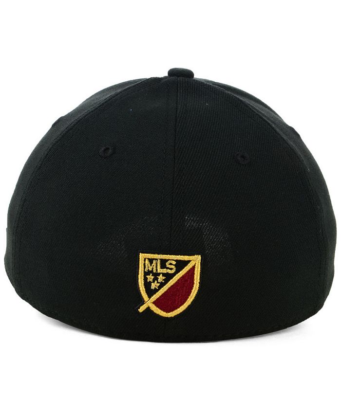 New Era - Team Classic 39THIRTY Stretch Fitted Cap
