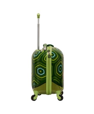 My First Carry-On Spinner 