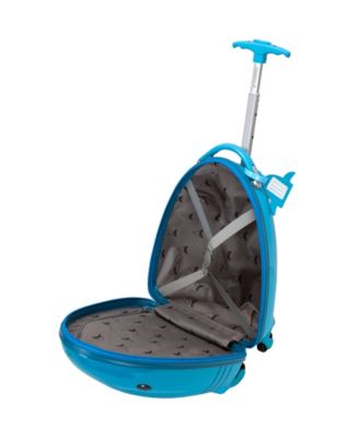 My First Carry-On Spinner 