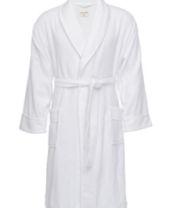 Men Robes Bath Robes Macy S