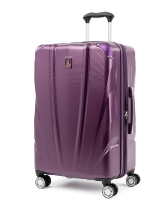 tumi alpha 3 2 wheel