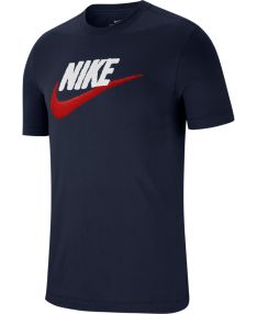 Nike Big And Tall Men S Clothing Macy S