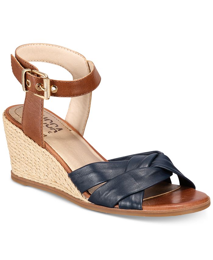 Macys lucca hotsell lane shoes
