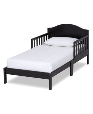 Sydney Toddler bed, Mint