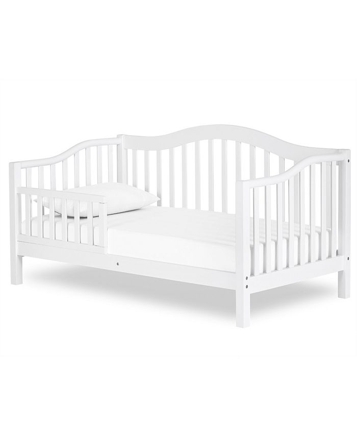 Dream On Me Austin Toddler Day BedOverMax Macy's