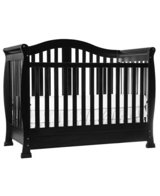 Dream On Me Addison 5 in 1 Crib