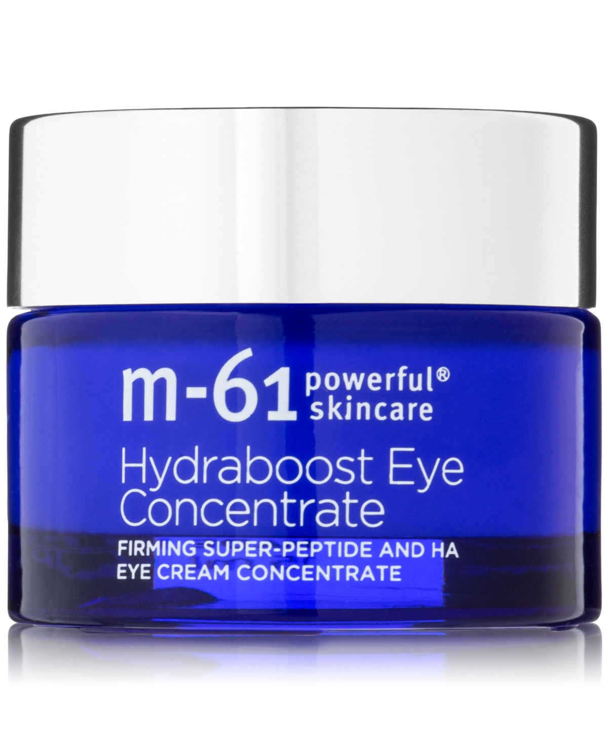 m-61 by Bluemercury Hydraboost Eye Concentrate, 0.5-oz.