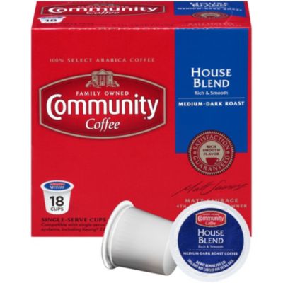 keurig macy's