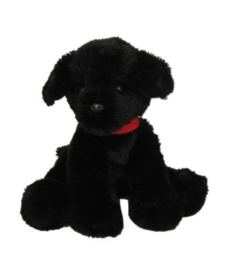 melissa and doug sunny yellow lab