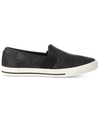 Women's Jinny Slip-On Sneakers