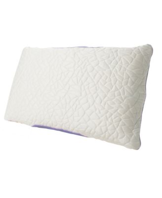 Protect-A-Bed