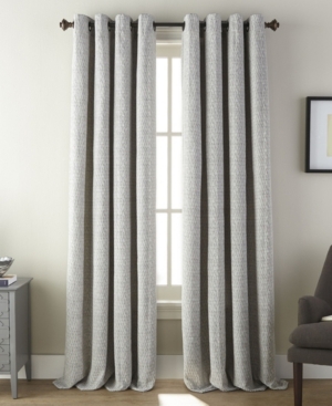 https://slimages.macysassets.com/is/image/MCY/products/5/optimized/11534145_fpx.tif?wid=300&fmt=jpeg&qlt=100