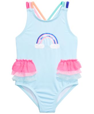 penelope mack swimsuit