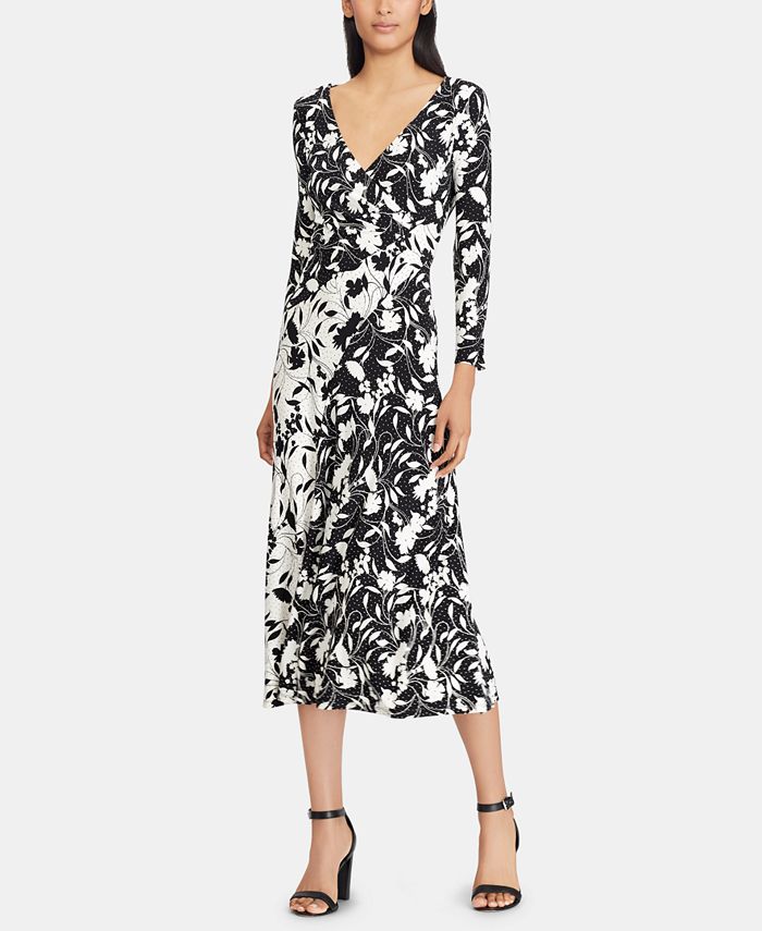 Macys american top living dresses