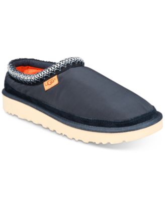 macys ugg mens slippers