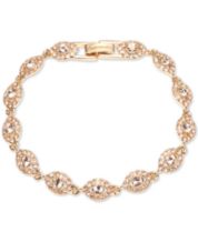Givenchy women's clearance bracelets