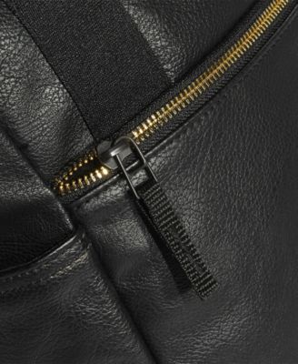 adidas Tote Backpack