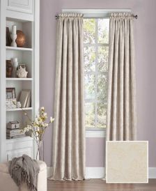 Eclipse Curtains Macy S