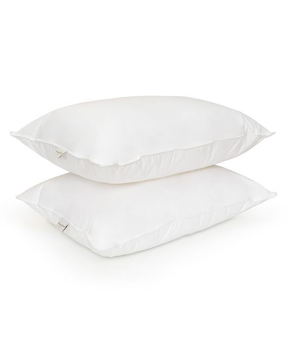 Tommy Bahama Home Tommy Bahama® Ultimate Down Alternative 2Pack of