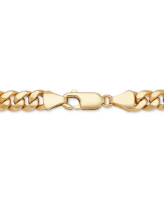 cx 10k gold chain