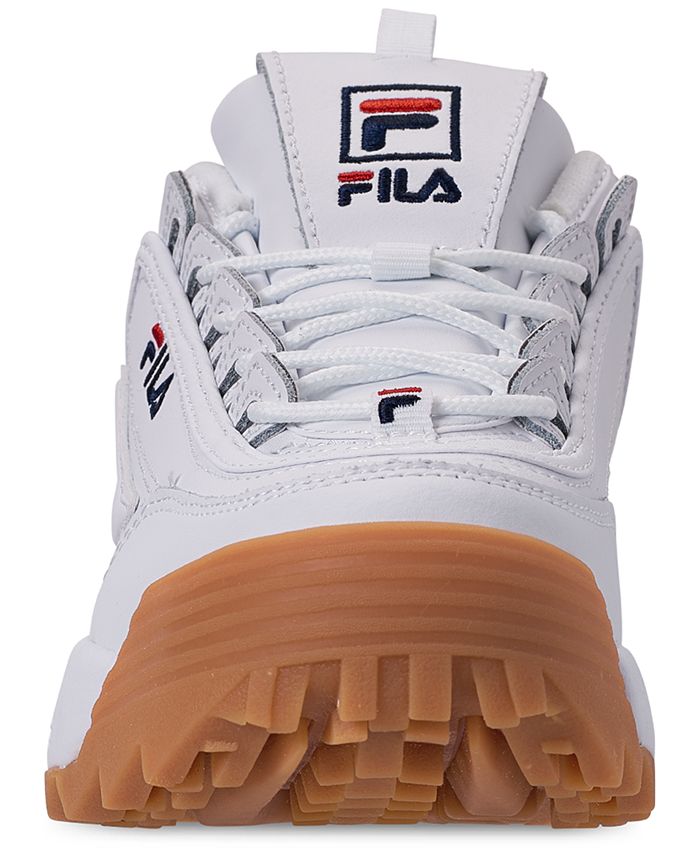 women's fila sprint evo sneakers