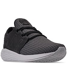 new balance 195 new balance 195