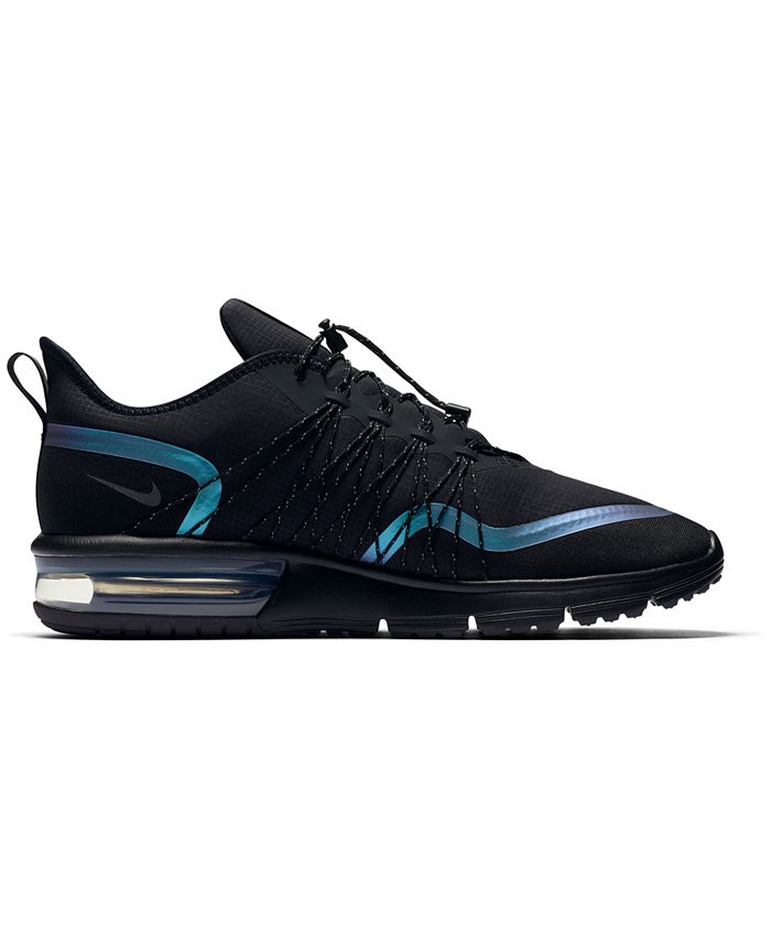 nike air max sequent shield 4