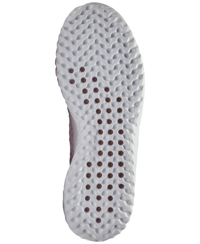Women's renew rival running outlet sneakers from finish line