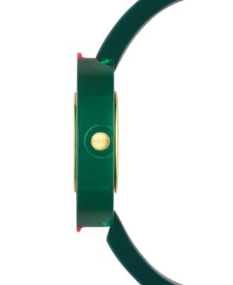 Gucci Women display picture 1