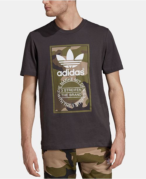 adidas shirt maker adidas shirt maker