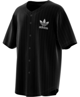 baseball adidas shirt