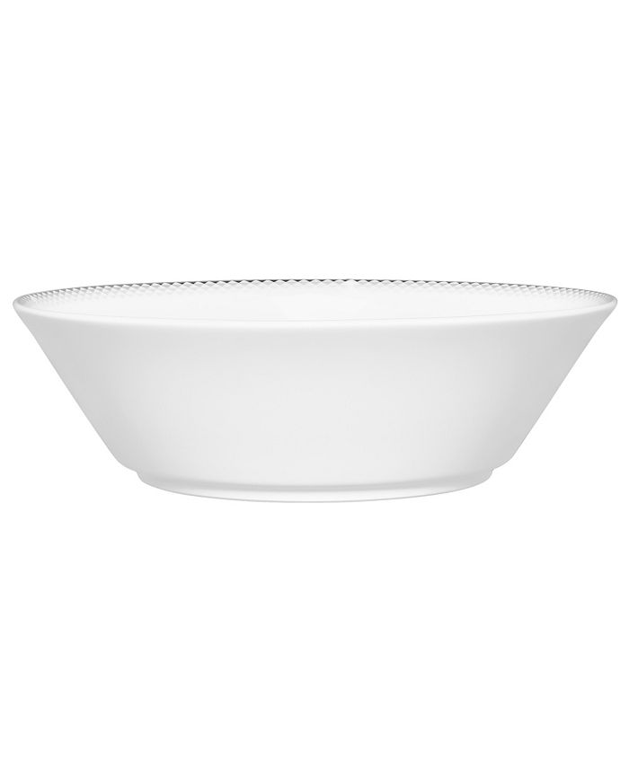 Noritake - 