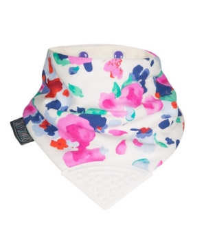 Cheeky Chompers Original Neckerchew Joules Design