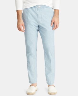 ralph lauren prepster pants