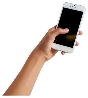 LEGO®  Movie Maker 70820