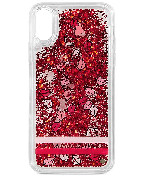 iphone xs max case lips iphone xs max case lips