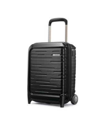 luggage closeout clearance