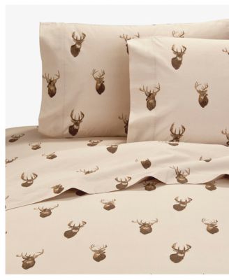 browning crib bedding sets