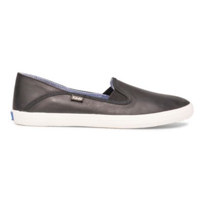 keds crashback leather white