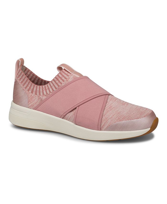 Macys keds 2025 sneakers