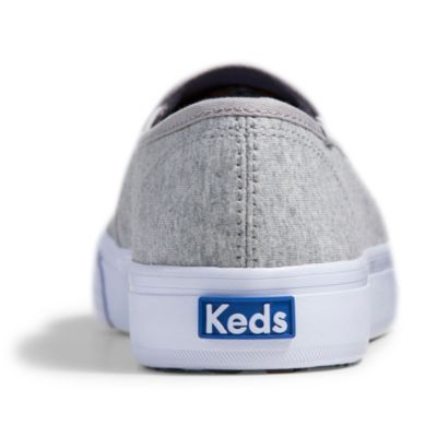 keds dodgers shoes