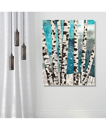 Creative Gallery - 