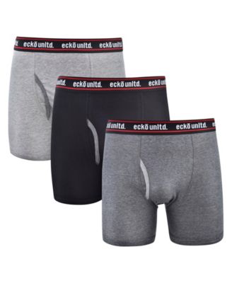 Ecko Unltd