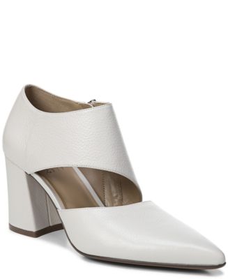 naturalizer shooties